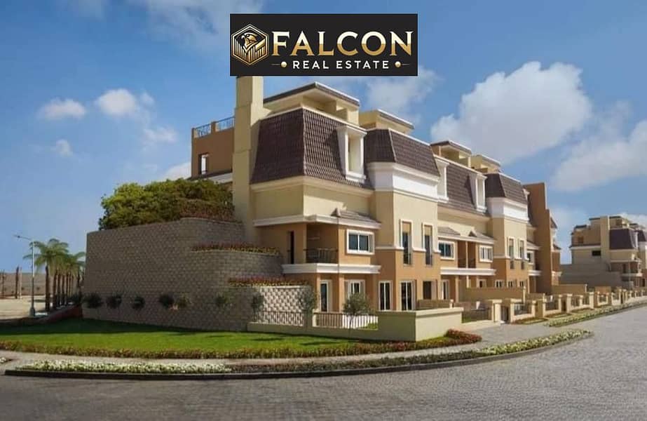 11 IMG-20241124-WA0013 - Copy - Copy. jpg