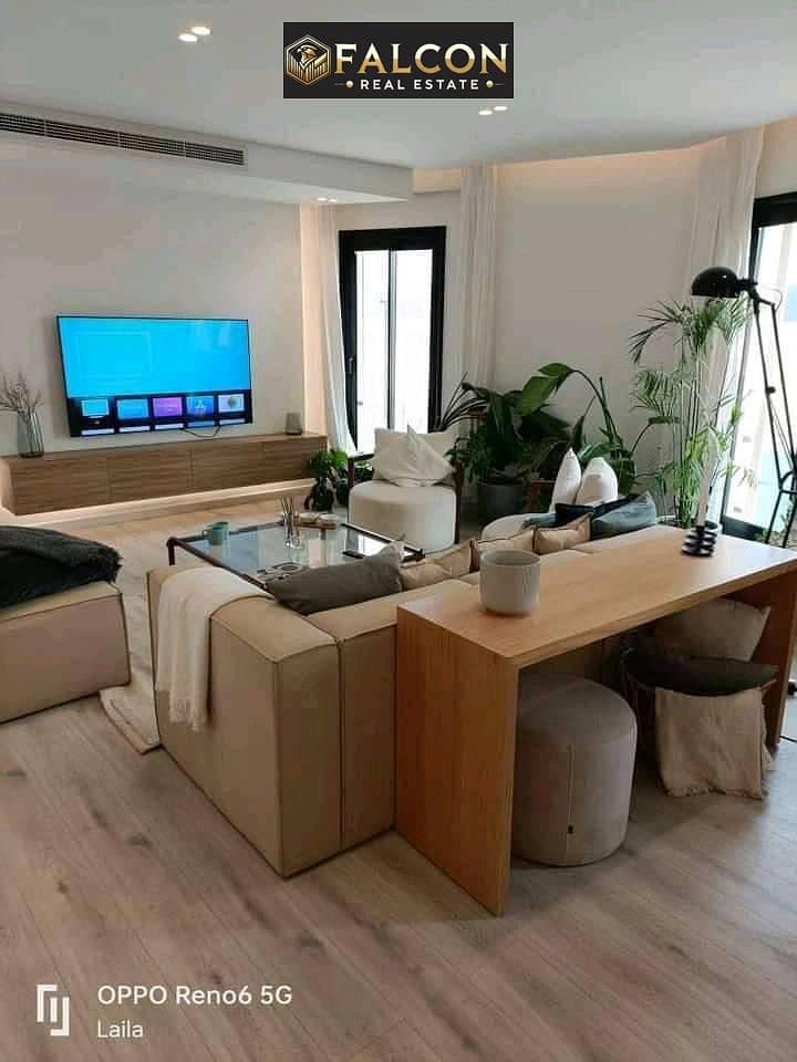 12 IMG-20241124-WA0020 - Copy (2). jpg