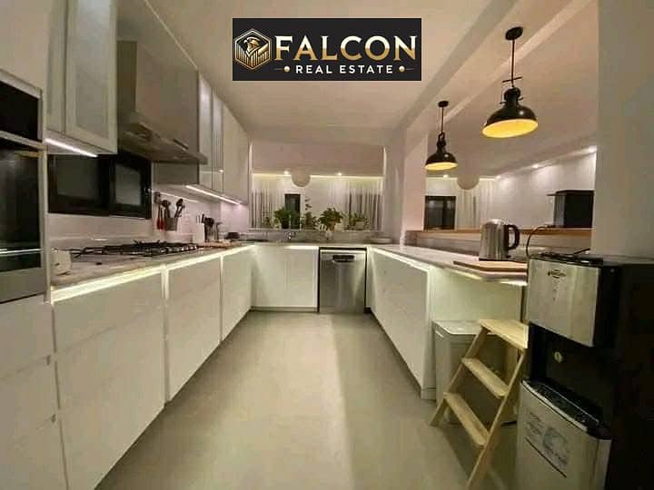 14 IMG-20241124-WA0025 - Copy. jpg