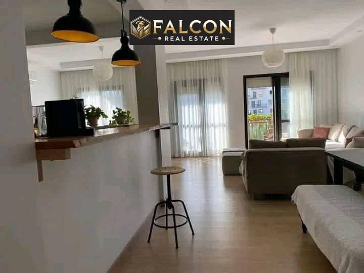 15 IMG-20241124-WA0026 - Copy. jpg