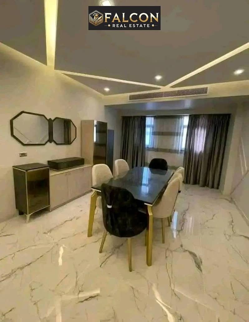 19 IMG-20241124-WA0035 - Copy. jpg