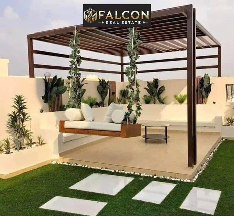 20 IMG-20241124-WA0036 - Copy (2). jpg