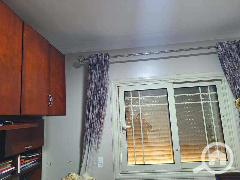 10 IMG-20250717-WA0048. jpg