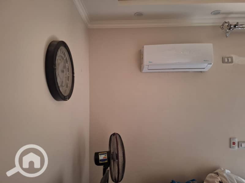 14 IMG-20250717-WA0044. jpg