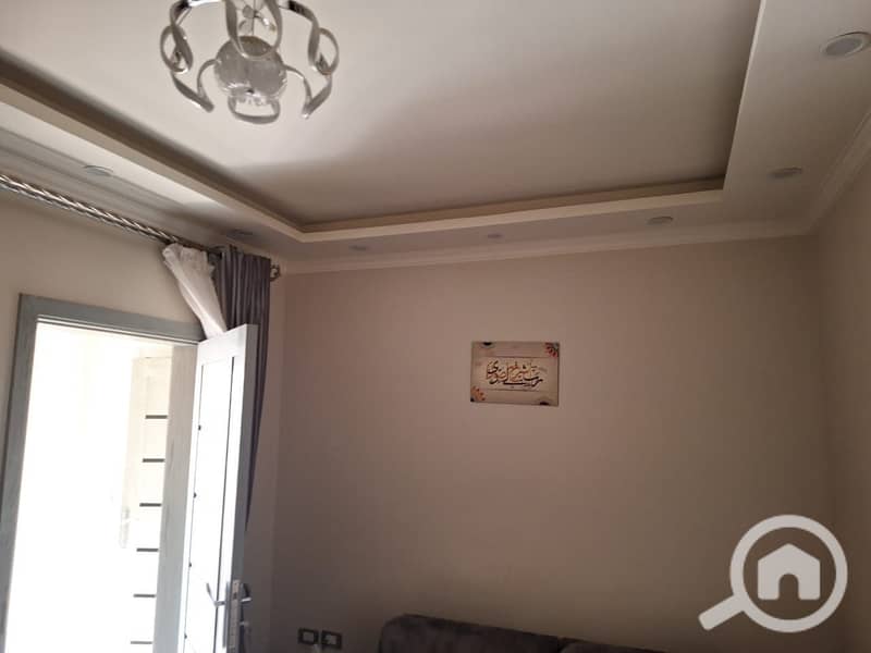 15 IMG-20250717-WA0043. jpg