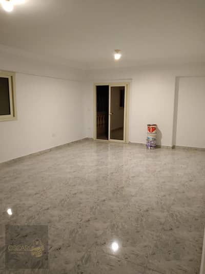 3 Bedroom Flat for Rent in Nasr City, Cairo - WhatsApp Image 2025-09-10 at 3.51. 40 PM. jpeg