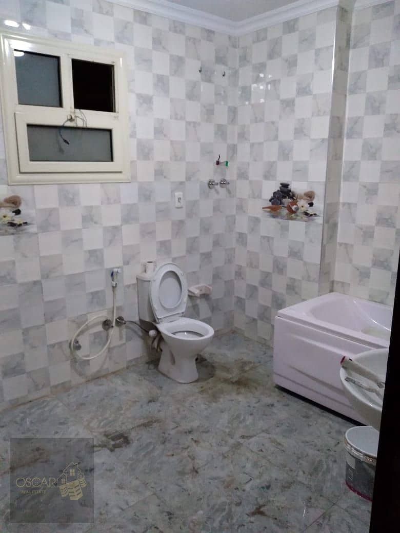 5 WhatsApp Image 2025-09-10 at 3.51. 42 PM (1). jpeg