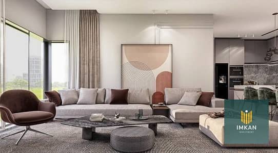 3 Bedroom Flat for Sale in New Cairo, Cairo - 467767795_1911369199349296_93098369107515424_n. jpg