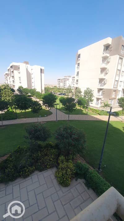 2 Bedroom Flat for Sale in Madinaty, Cairo - ٢٠٢٥٠٨٢٧_١٦٢٠٣٨. jpg