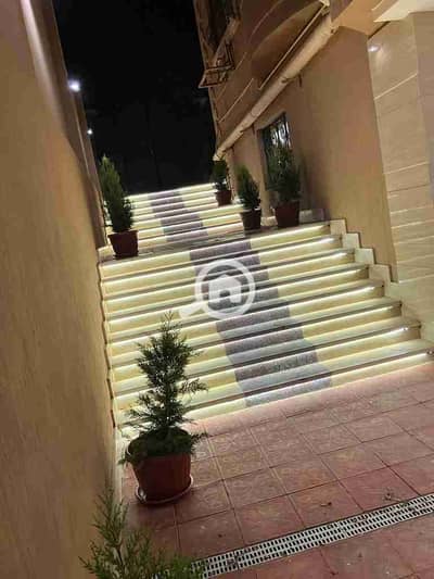 مکتب  للايجار في القاهرة الجديدة، القاهرة - 1000338827. jpg