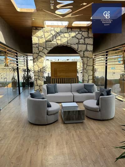 1 Bedroom Chalet for Sale in North Coast, Matruh - 441494941_866611608819443_2178036208311238586_n. jpg