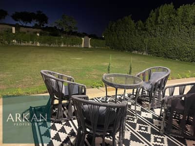 4 Bedroom Villa for Rent in Sheikh Zayed, Giza - WhatsApp Image 2025-09-11 at 5.05. 40 PM (1). jpeg
