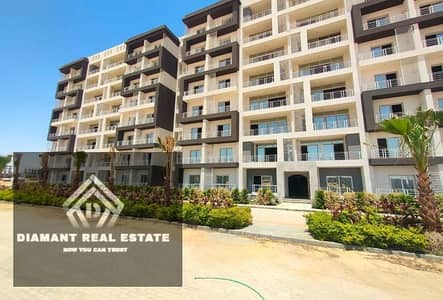 3 Bedroom Apartment for Sale in New Capital City, Cairo - WhatsApp Image 2024-08-18 at 2.21. 15 PM. jpeg