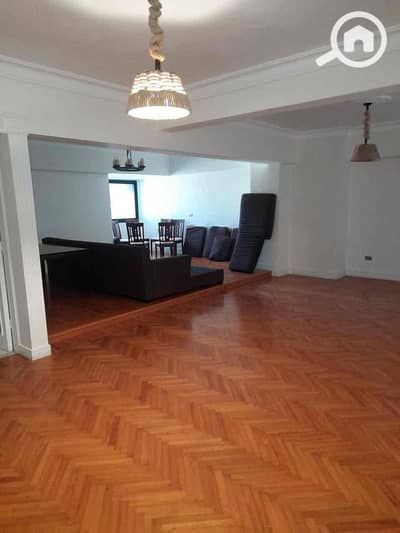3 Bedroom Apartment for Rent in Kafr Abdo, Alexandria - 6216a2d5-eaab-4d88-90cc-8637708ca115. jpg