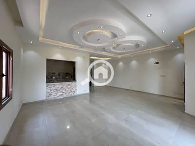 فلیٹ 3 غرف نوم للايجار في القاهرة الجديدة، القاهرة - IMG-20250901-WA0123. jpg