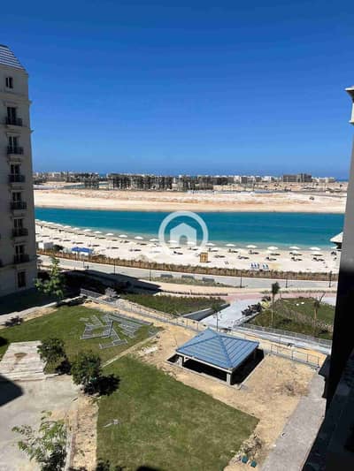 4 Bedroom Hotel Apartment for Sale in North Coast, Matruh - 1000190959. jpg