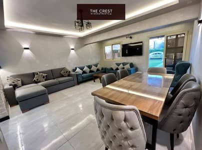 2 Bedroom Chalet for Sale in North Coast, Matruh - 494268532_122191895618270244_218796240785642094_n. jpg