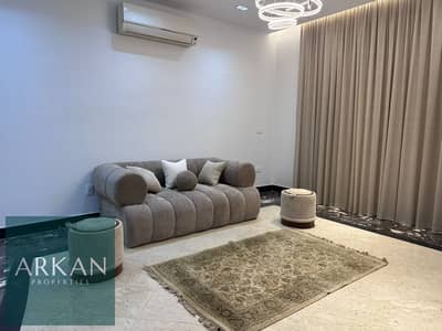 4 Bedroom Twin House for Rent in Sheikh Zayed, Giza - WhatsApp Image 2025-09-14 at 4.19. 19 PM (2). jpeg