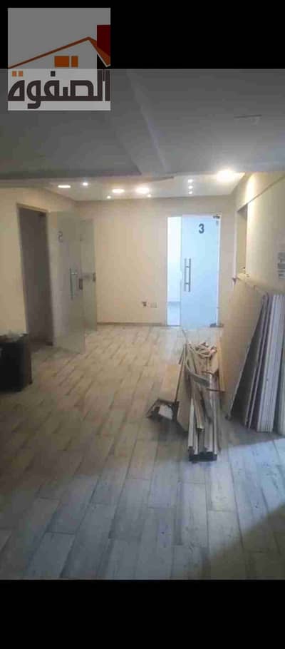شقة 4 غرف نوم للايجار في المعادي، القاهرة - 1000045994. jpg