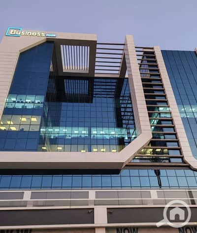 Office for Rent in New Cairo, Cairo - WhatsApp Image 2025-08-31 at 5.32. 41 PM. jpeg