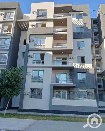 3 Bedroom Flat for Sale in New Damietta, Damietta - 1000300045. jpg