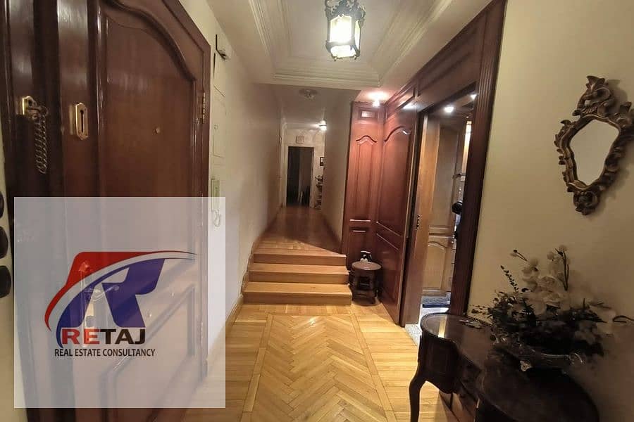 9 cbf6c05a-c3dd-42c3-b732-cafd54b873aa. jpg