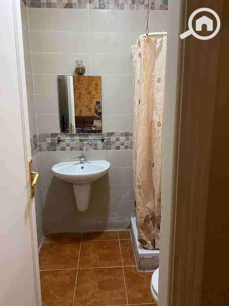 2 IMG-20221020-WA0086. jpg