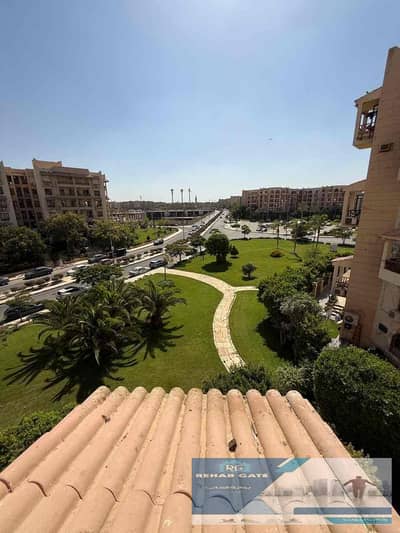 فلیٹ 2 غرفة نوم للايجار في القاهرة الجديدة، القاهرة - de24a3cc-f9b7-456d-a6a8-566053a17e66. jpg