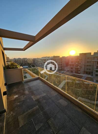 4 Bedroom Flat for Sale in New Cairo, Cairo - 473612454_8700795133382717_5514505243611115769_n. jpg