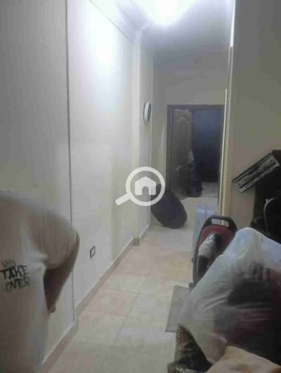 2 Bedroom Flat for Sale in Sheikh Zayed, Giza - 1000417095. jpg