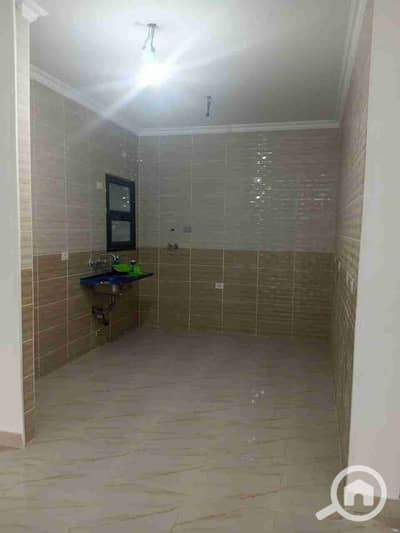 شقة 3 غرف نوم للايجار في مدينتي، القاهرة - 1000641502. jpg