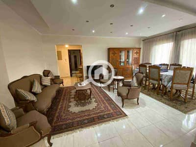فلیٹ 3 غرف نوم للبيع في مدينتي، القاهرة - 1000642724. jpg