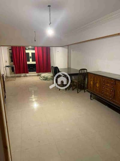 فلیٹ 3 غرف نوم للبيع في القطامية، القاهرة - 17955. jpg