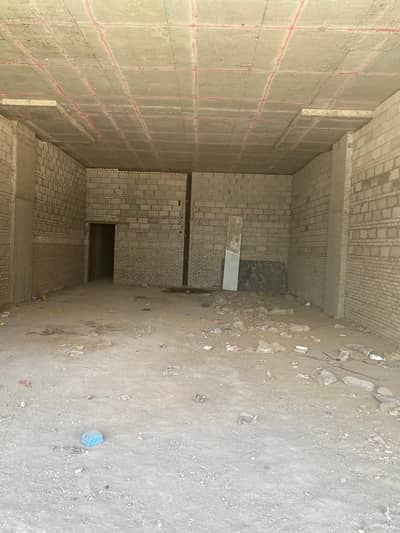 Retail for Sale in New Cairo, Cairo - Retail for sale at Three Sixtyمحل تجارى للبيع فى ثرى سيكستى