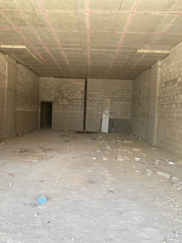 Retail for sale at Three Sixtyمحل تجارى للبيع فى ثرى سيكستى Retail for sale at Three Sixtyمحل تجارى للبيع فى ثرى سيكستى