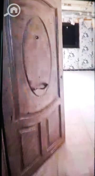فلیٹ 1 غرفة نوم للبيع في حدائق الزيتون، القاهرة - WhatsApp Image 2025-09-15 at 02.22. 08_7d82f1a6. jpg