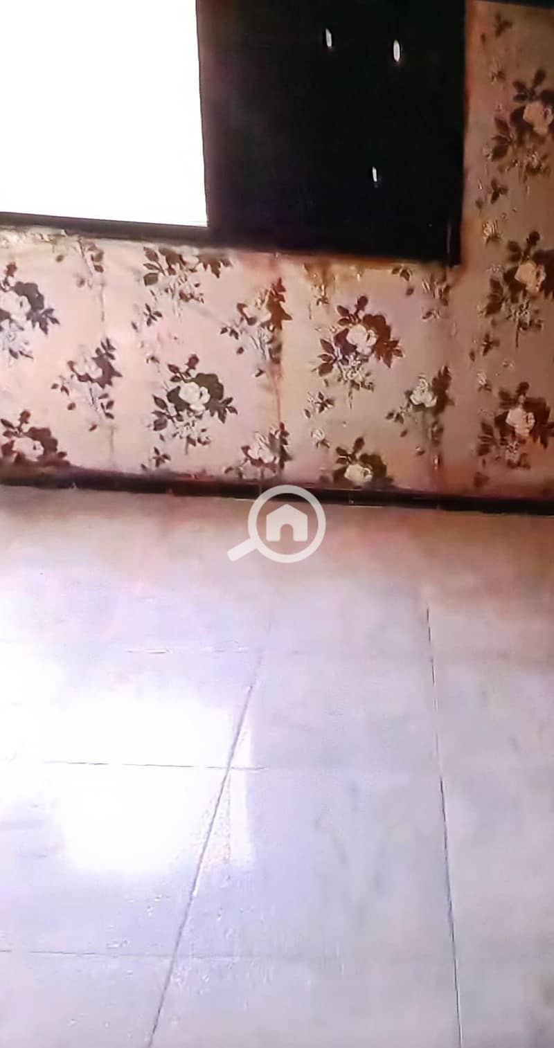 4 WhatsApp Image 2025-09-15 at 02.22. 09_74e12a56. jpg