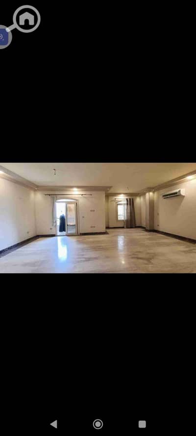 3 Bedroom Apartment for Rent in New Cairo, Cairo - 1000137274. jpg