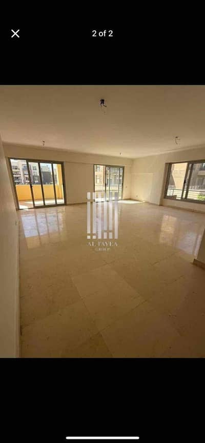 3 Bedroom Flat for Rent in 6th of October, Giza - 10819837-d589-4dcc-a36d-3cb489d9a85c. jpg