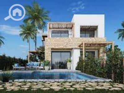3 Bedroom Chalet for Sale in North Coast, Matruh - download (3). jpg