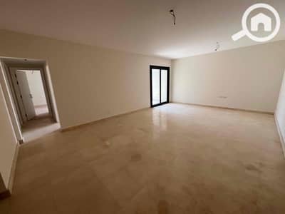 2 Bedroom Apartment for Rent in 6th of October, Giza - 3efff807-73c0-4ae5-8410-6ca9a7f5af33. jpg
