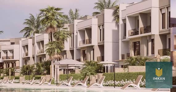 5 Bedroom Villa for Sale in Sheraton, Cairo - 461169009_8426399197441336_3315333822570240245_n. jpg