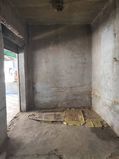 Retail for Rent in Hadayek al-Kobba, Cairo - محل للإيجار الشهري في حدائق القبه