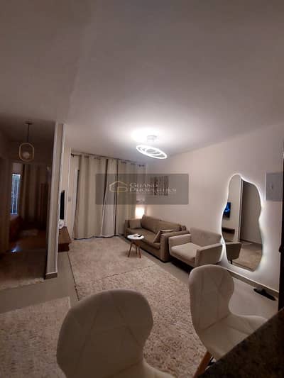 2 Bedroom Apartment for Sale in Madinaty, Cairo - WhatsApp Image 2025-09-13 at 7.47. 36 PM (1). jpeg