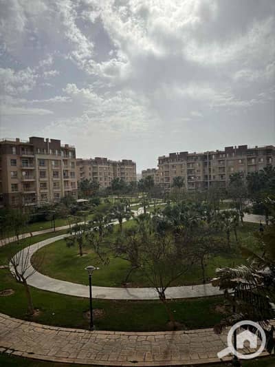 فلیٹ 3 غرف نوم للبيع في مدينتي، القاهرة - eb49d674-5055-47b7-9a53-316210bc4c16. jpg