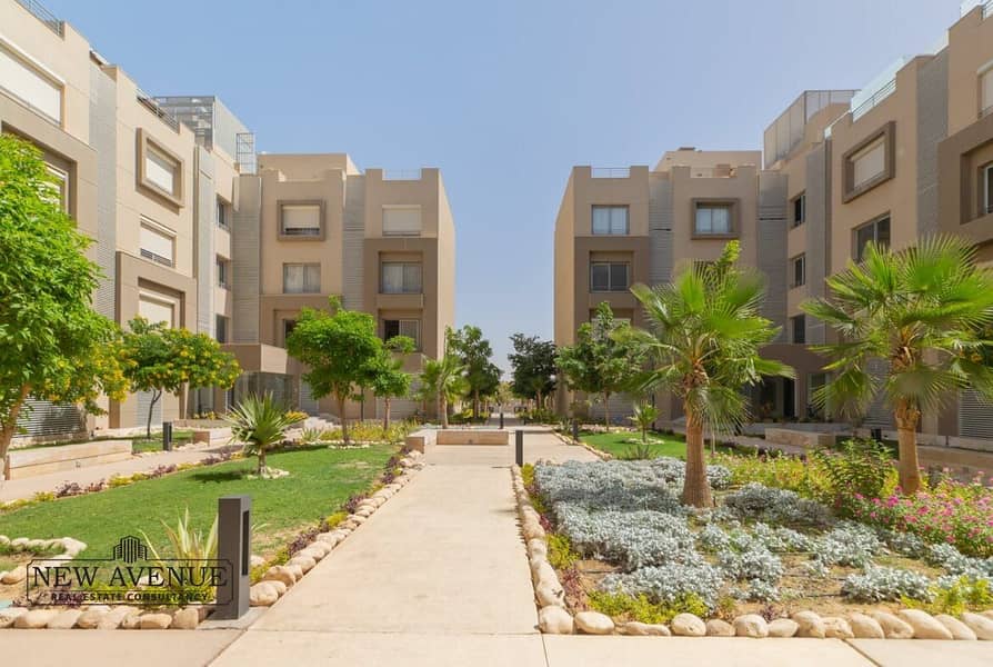 9 فيلدج-افنيو-5-1170x785. jpg