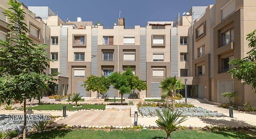 11 فيلدج-افنيو-8. jpg