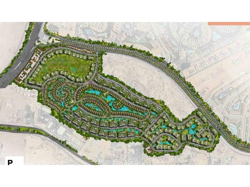 3 the brooks master plan. jpg