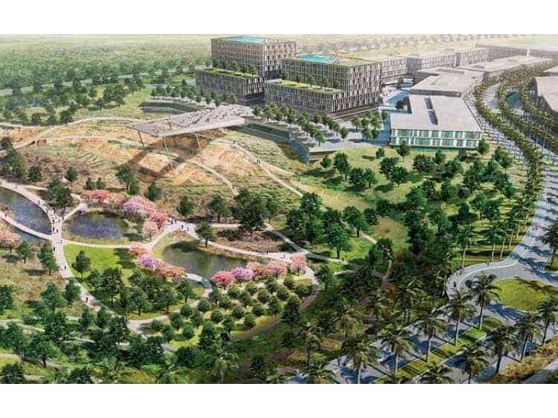 7 كمبوند-بالم-هيلز-القاهرة-الجديدة-palm-hills-new-Cairo-4. jpg