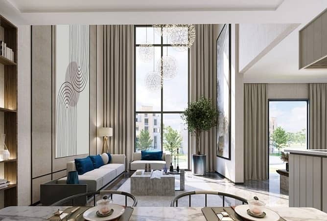 WhatsApp Image 2024-02-03 at 5.03. 05 PM. jpeg WhatsApp Image 2024-02-03 at 5.03. 05 PM. jpeg